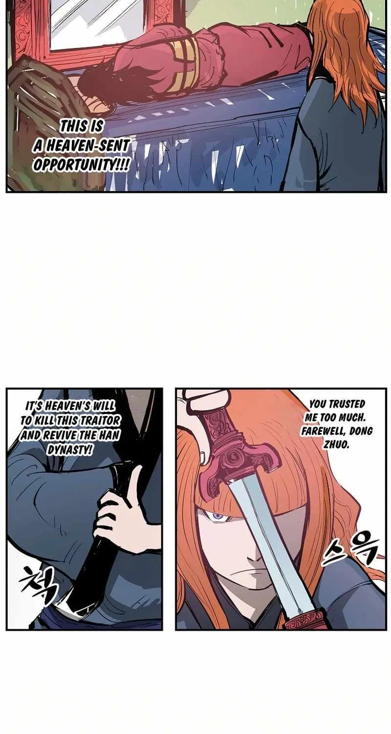 Chapter 70 — page 46