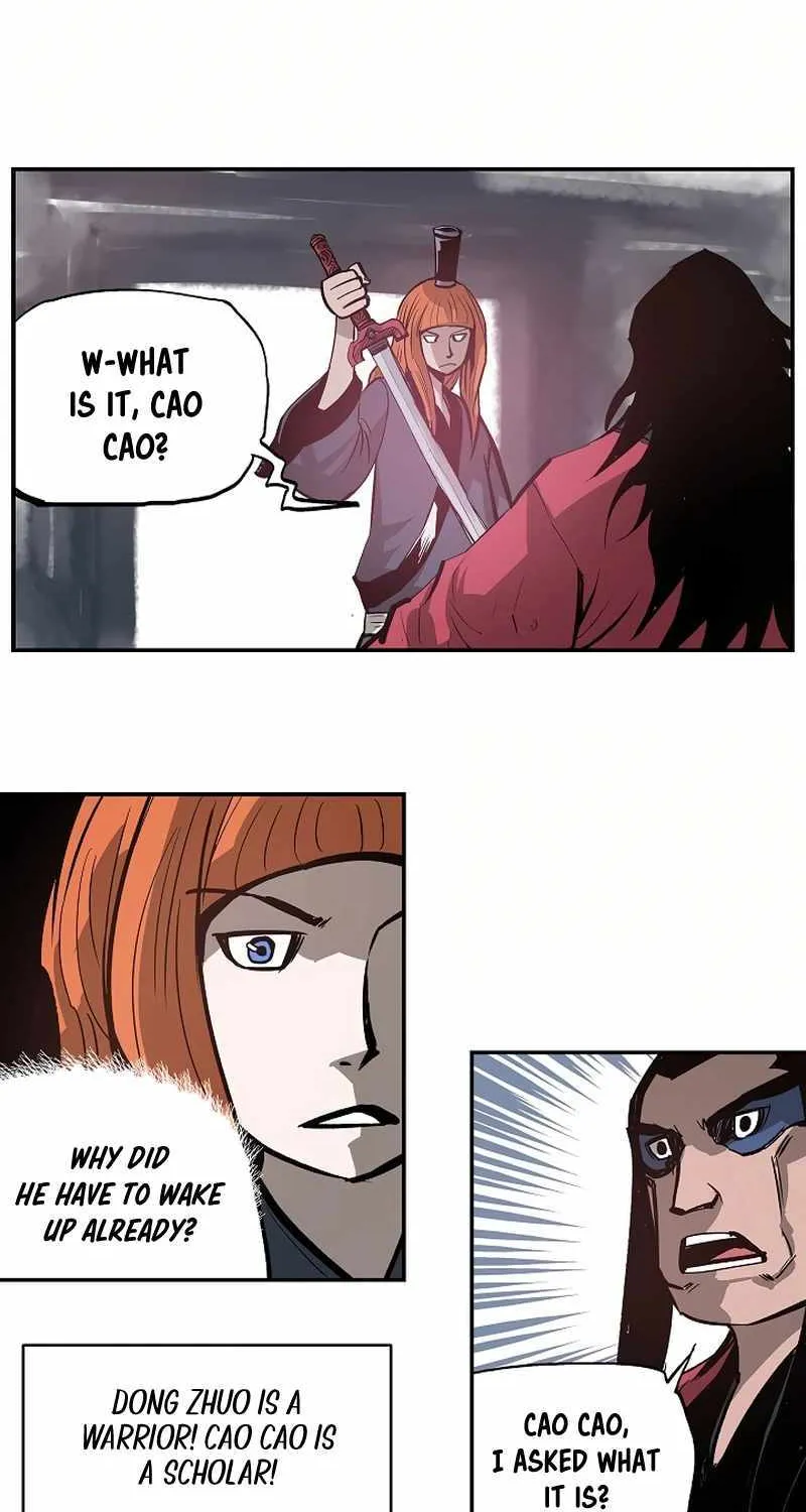 Chapter 70 — page 48