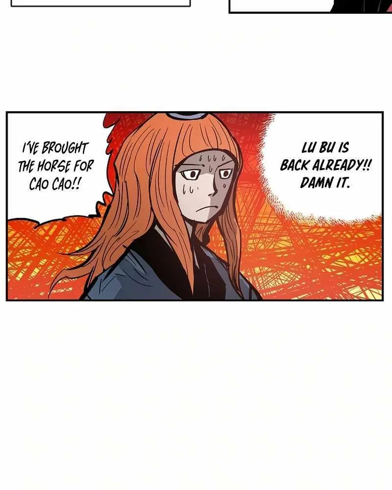 Chapter 70 — page 49