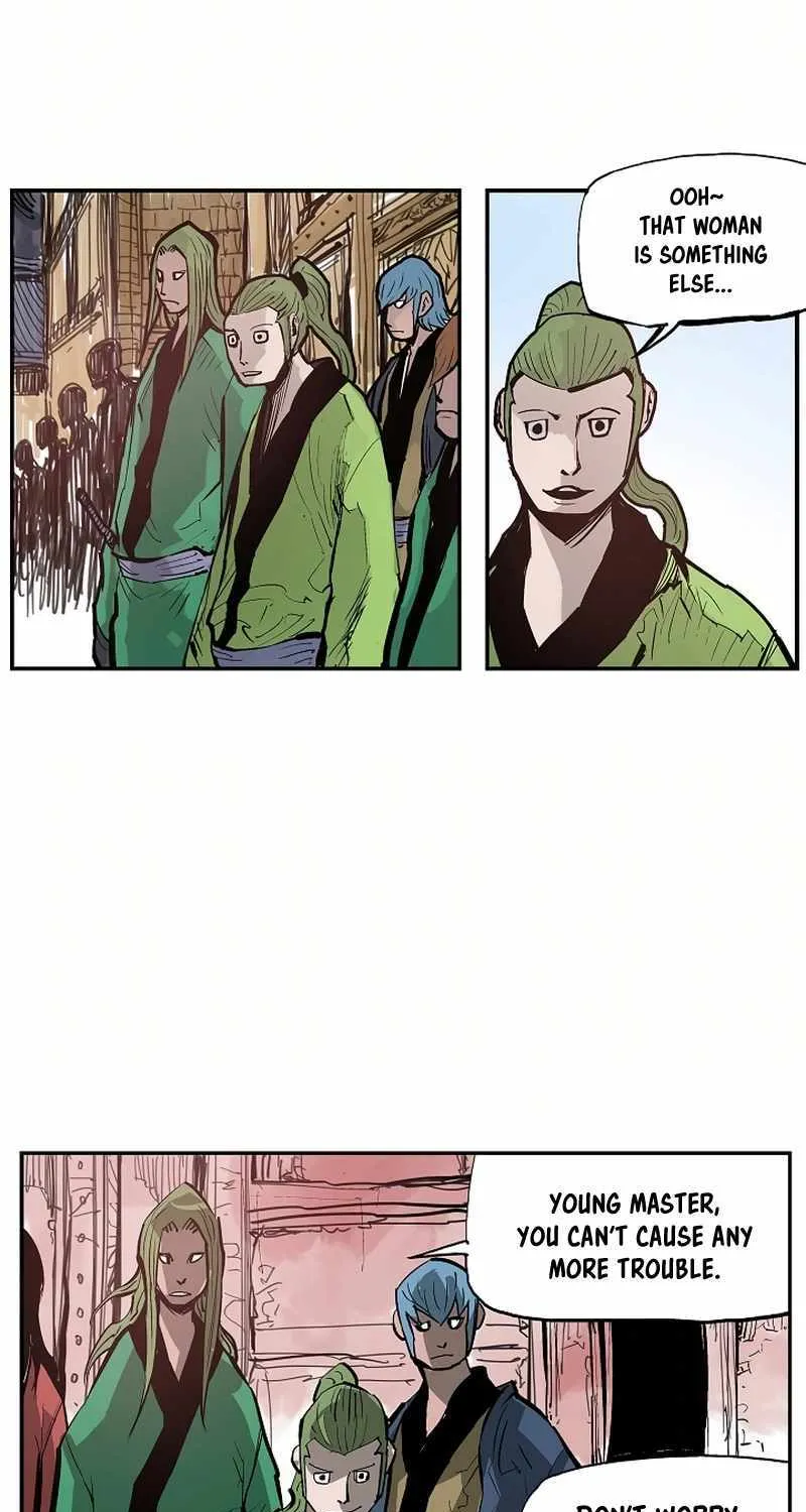 Chapter 70 — page 5