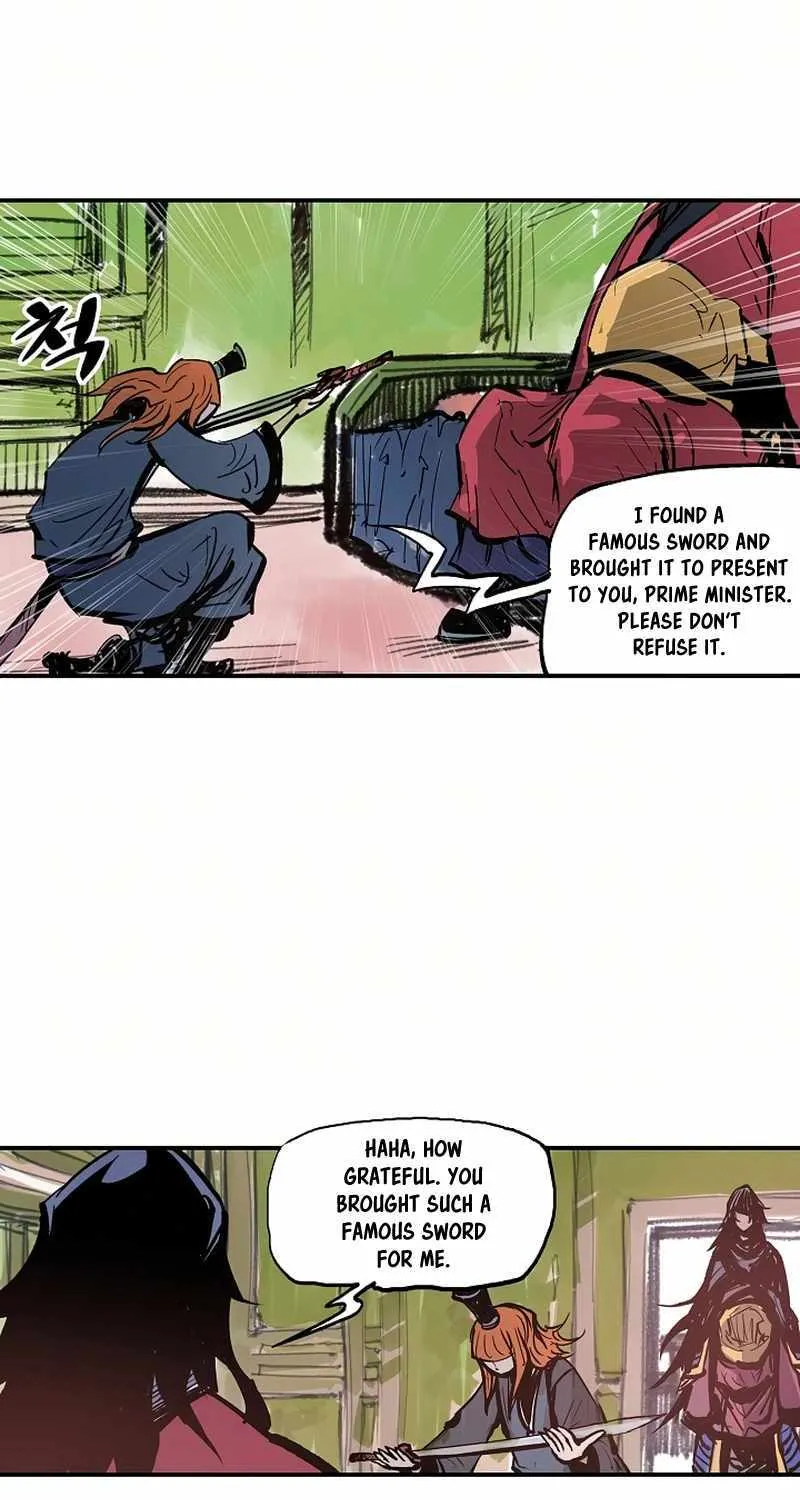 Chapter 70 — page 50