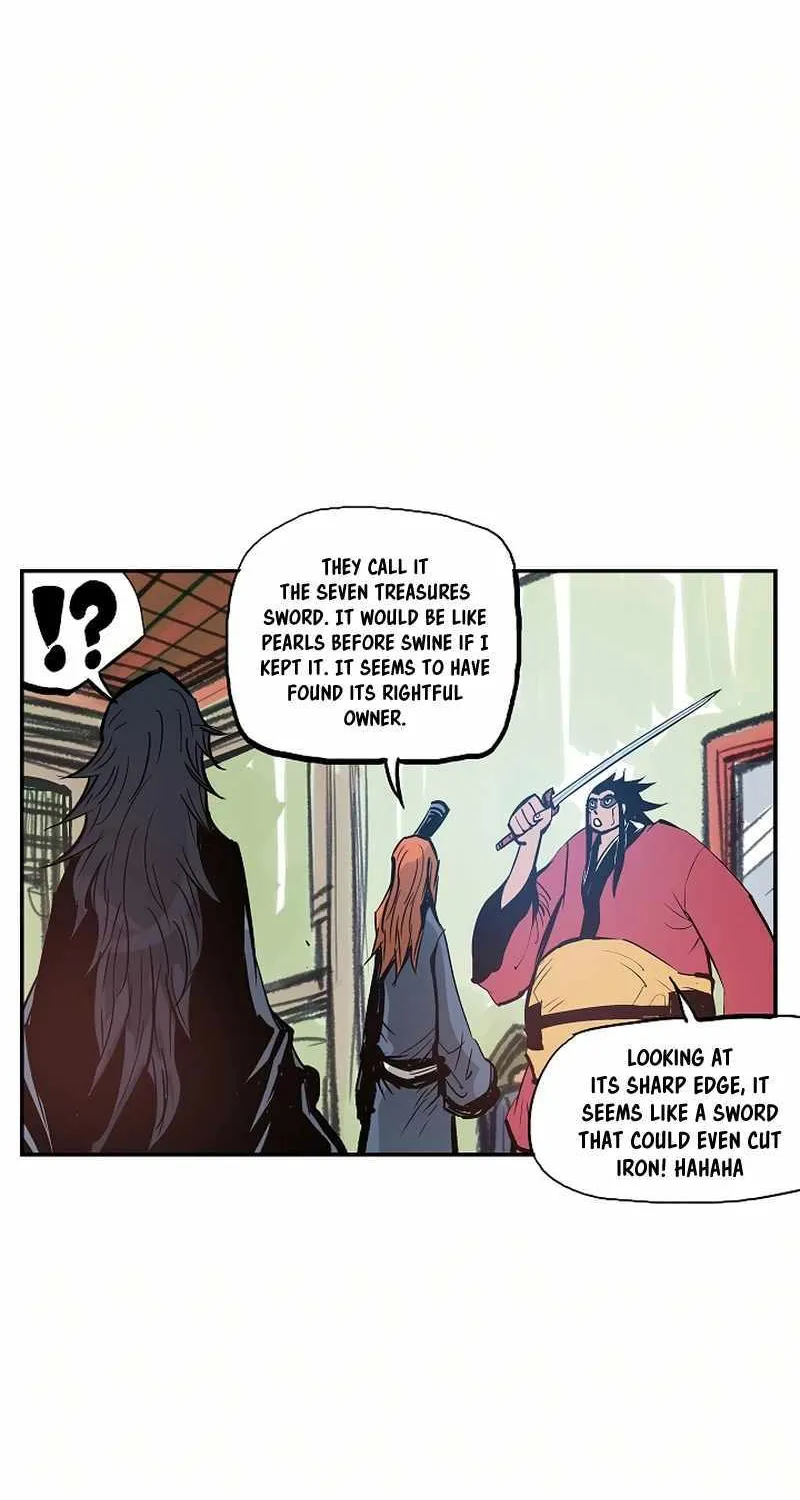 Chapter 70 — page 51