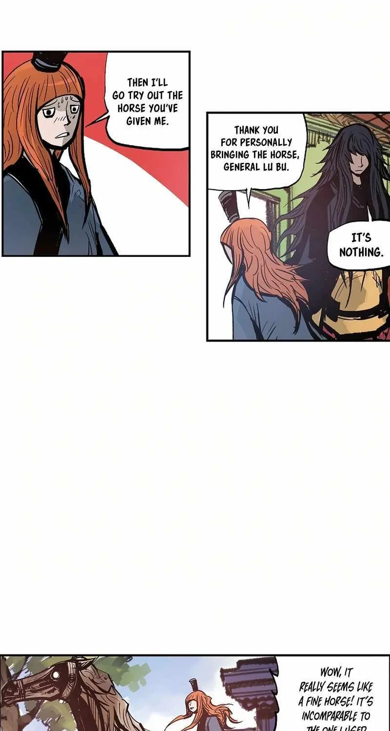 Chapter 70 — page 52