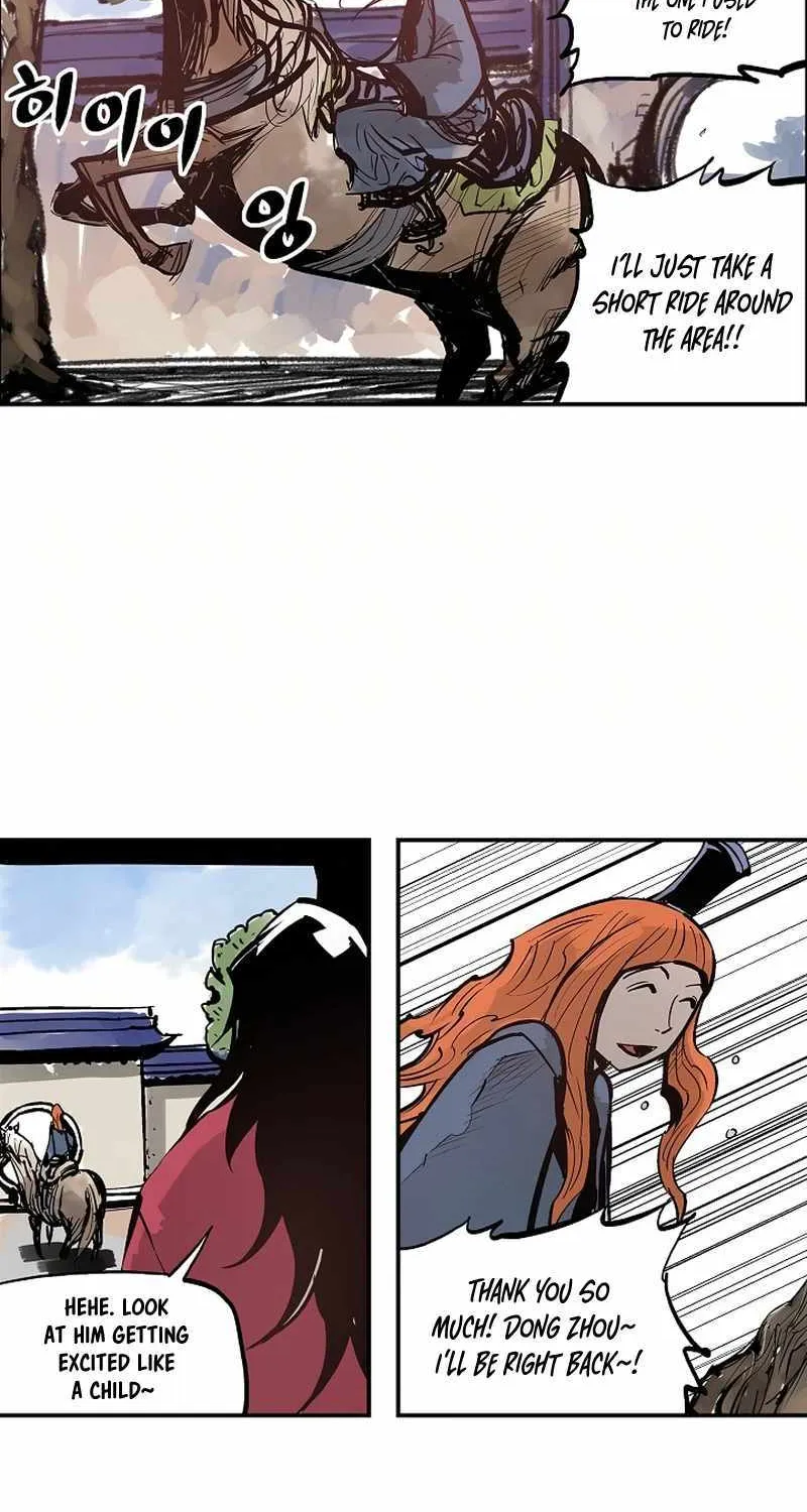 Chapter 70 — page 53