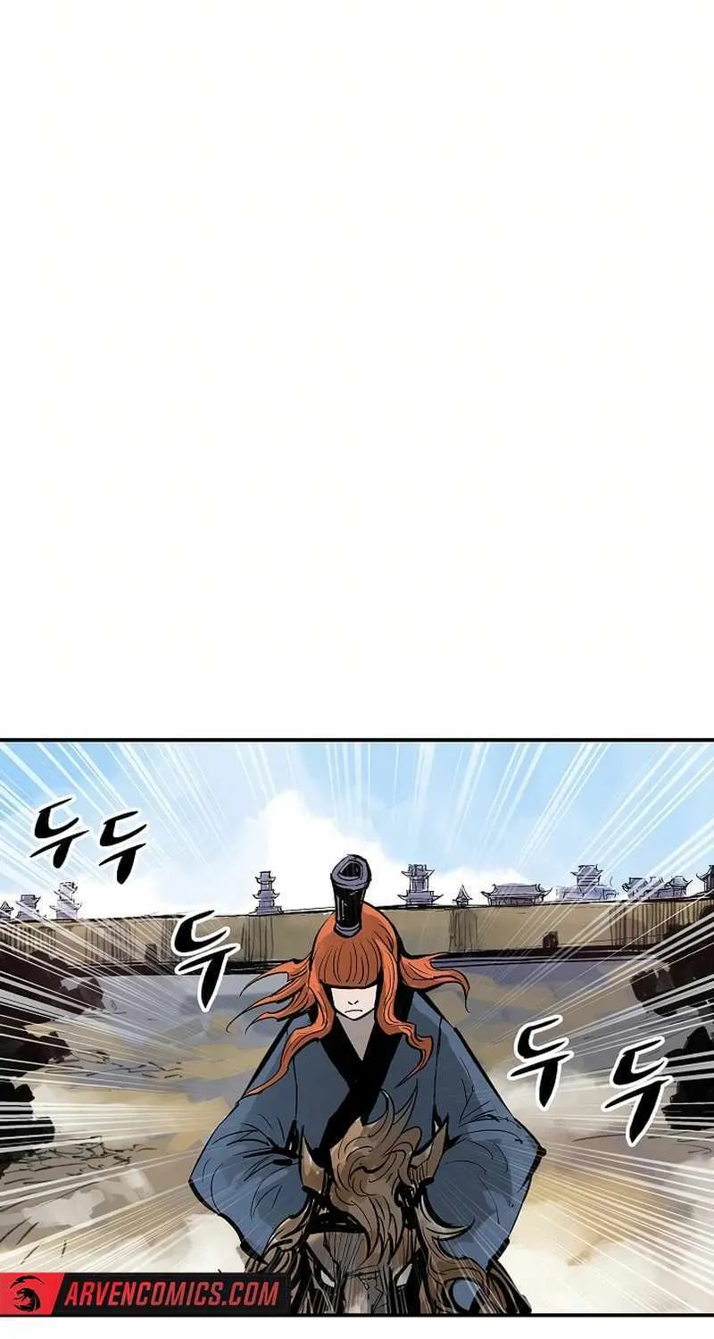 Chapter 70 — page 54