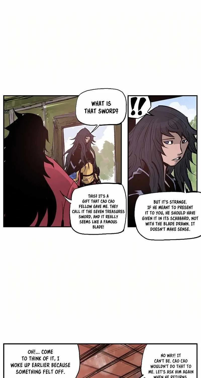 Chapter 70 — page 55