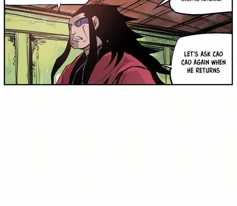 Chapter 70 — page 56