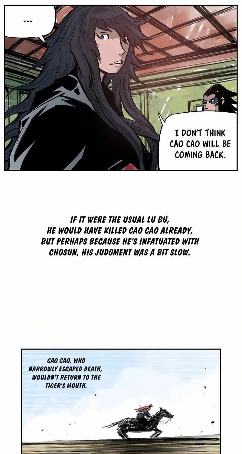 Chapter 70 — page 57