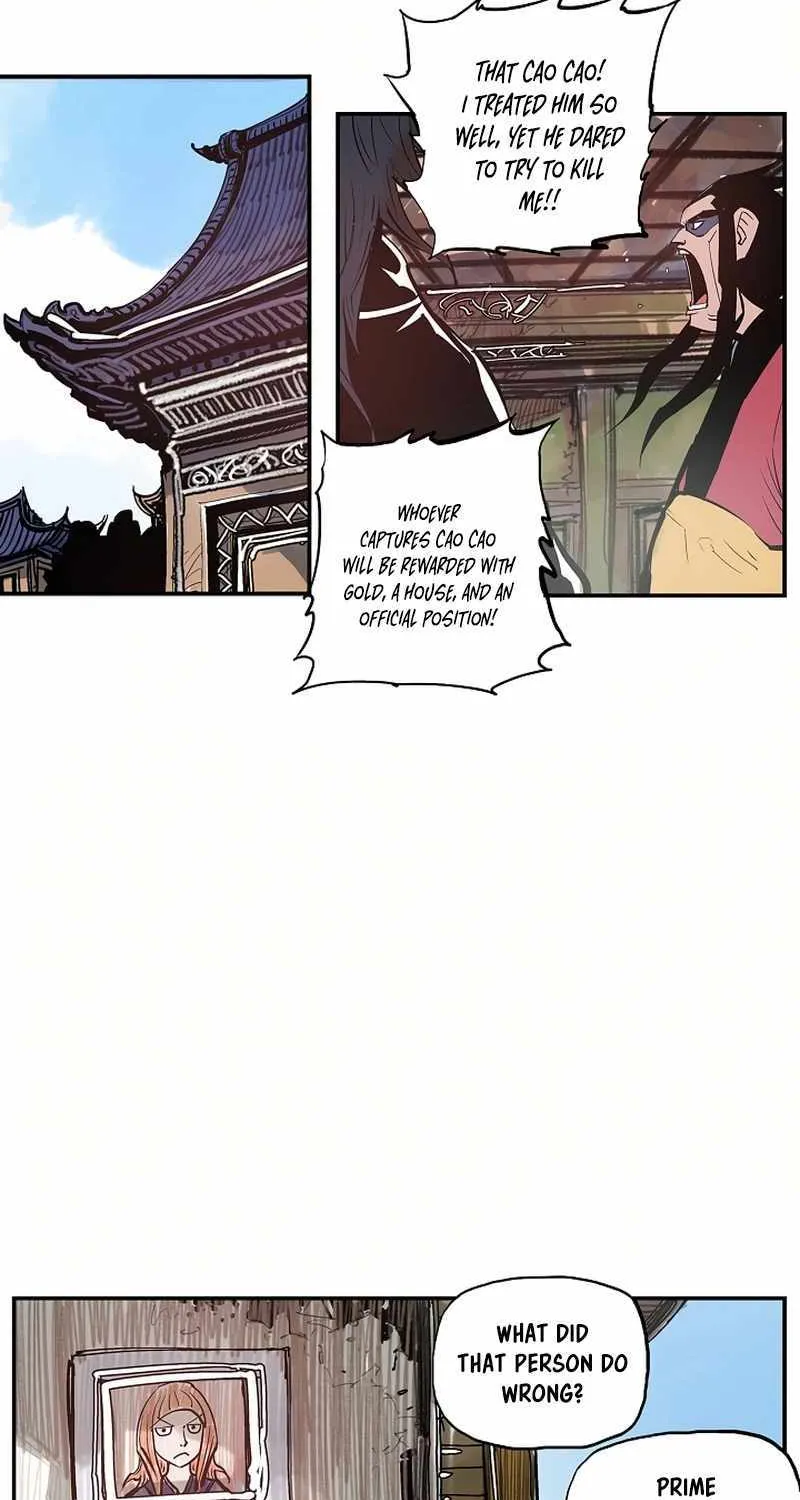 Chapter 70 — page 59