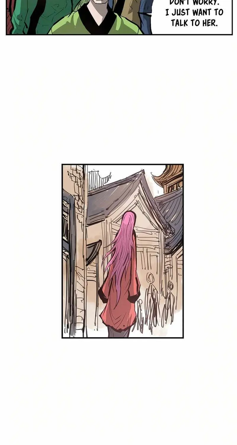 Chapter 70 — page 6