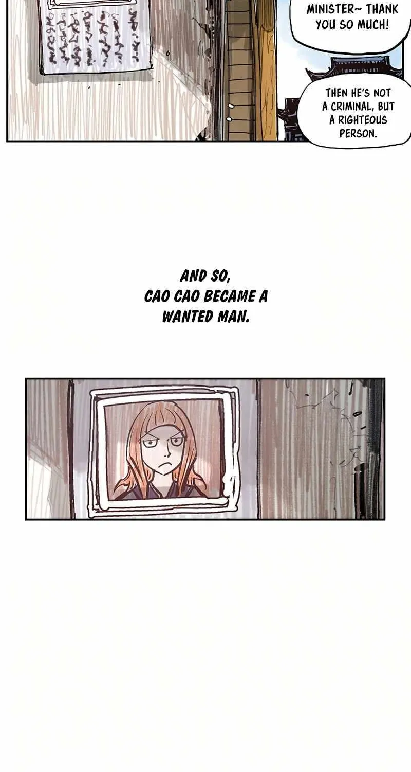 Chapter 70 — page 60