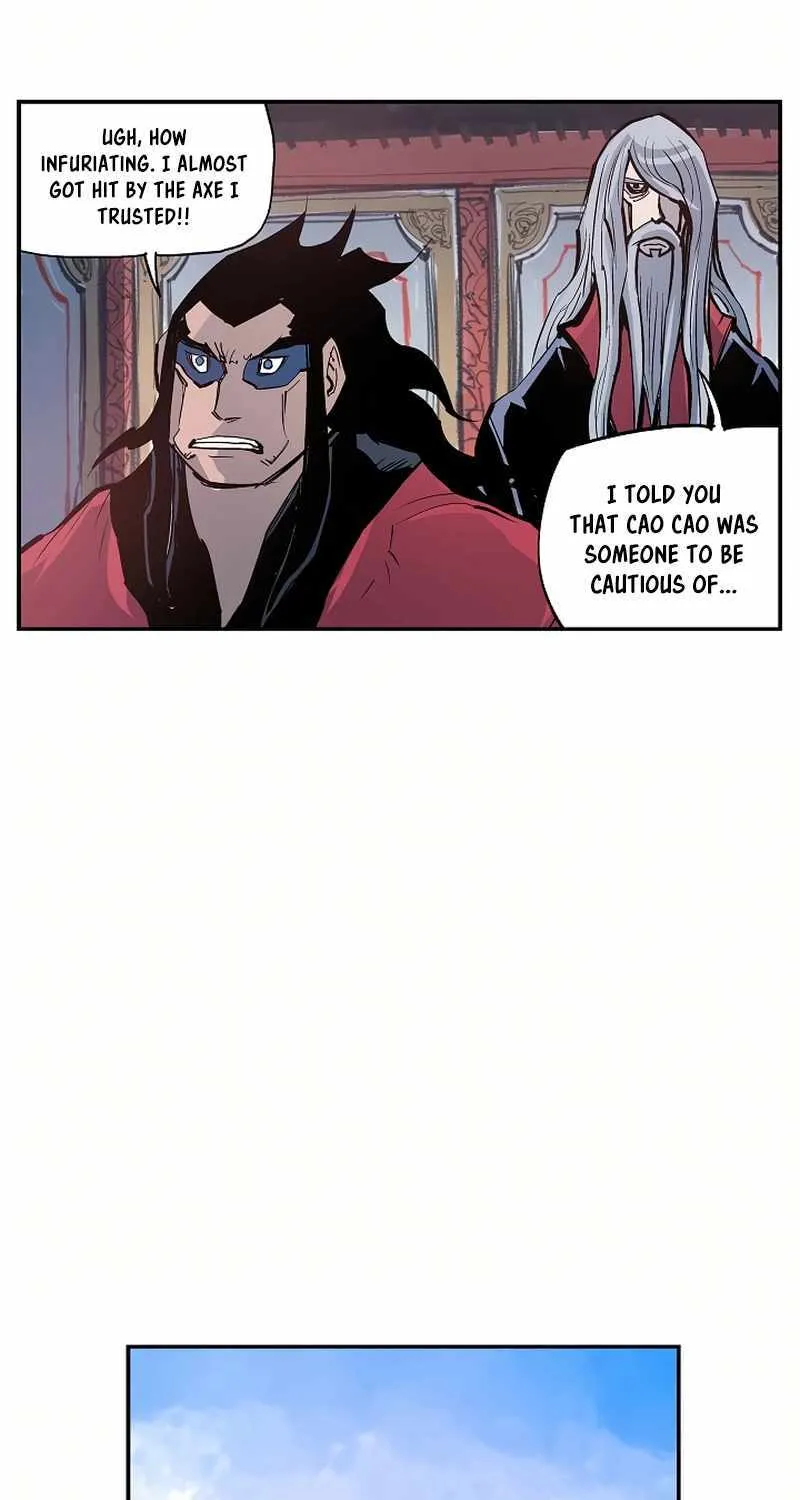 Chapter 70 — page 61