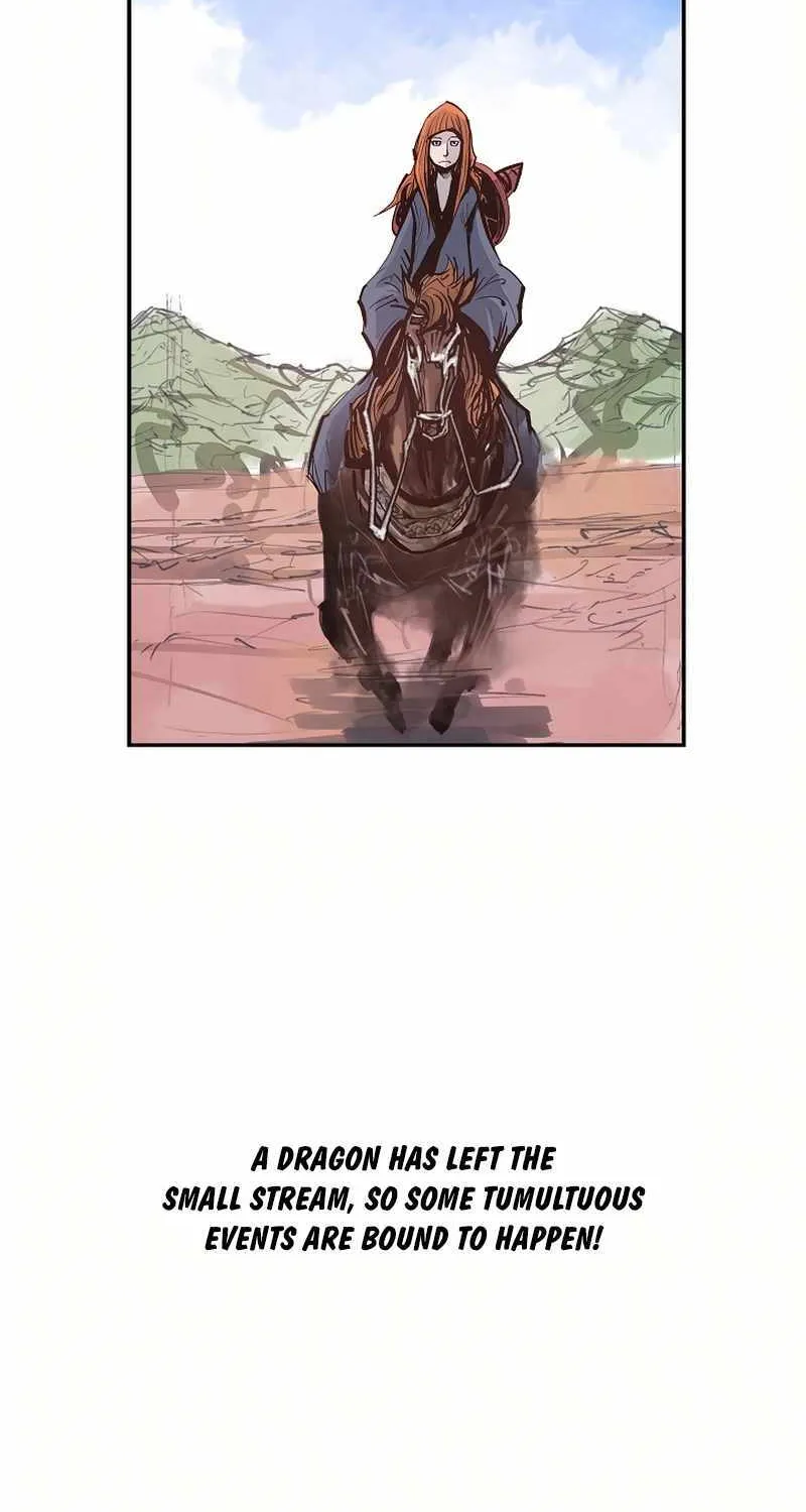 Chapter 70 — page 62