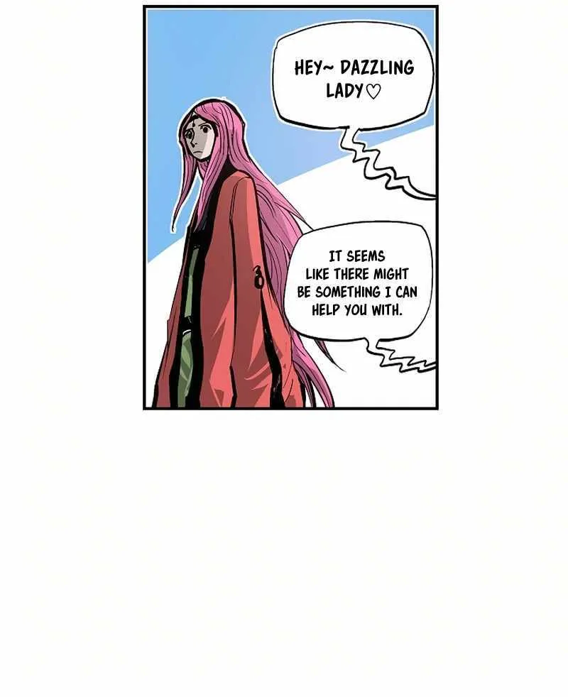 Chapter 70 — page 7