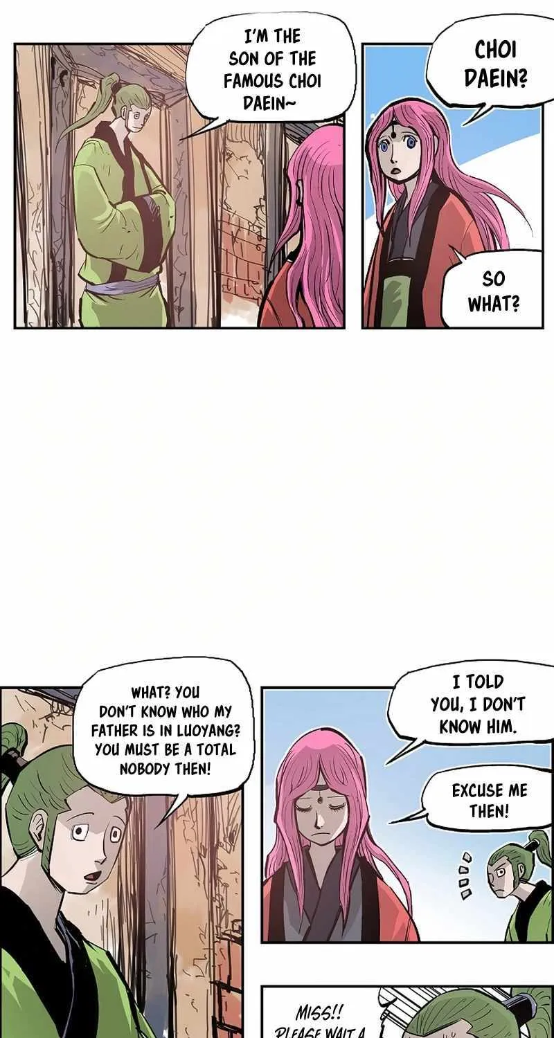 Chapter 70 — page 8