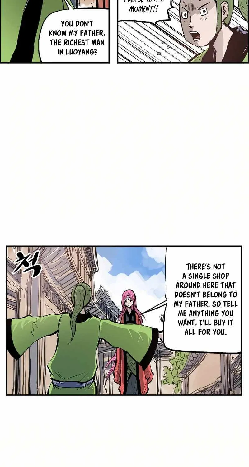 Chapter 70 — page 9
