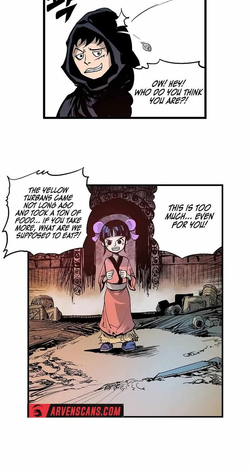 Chapter 8 — page 11