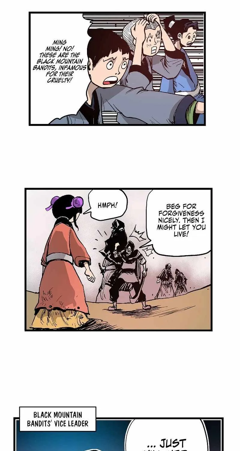 Chapter 8 — page 12