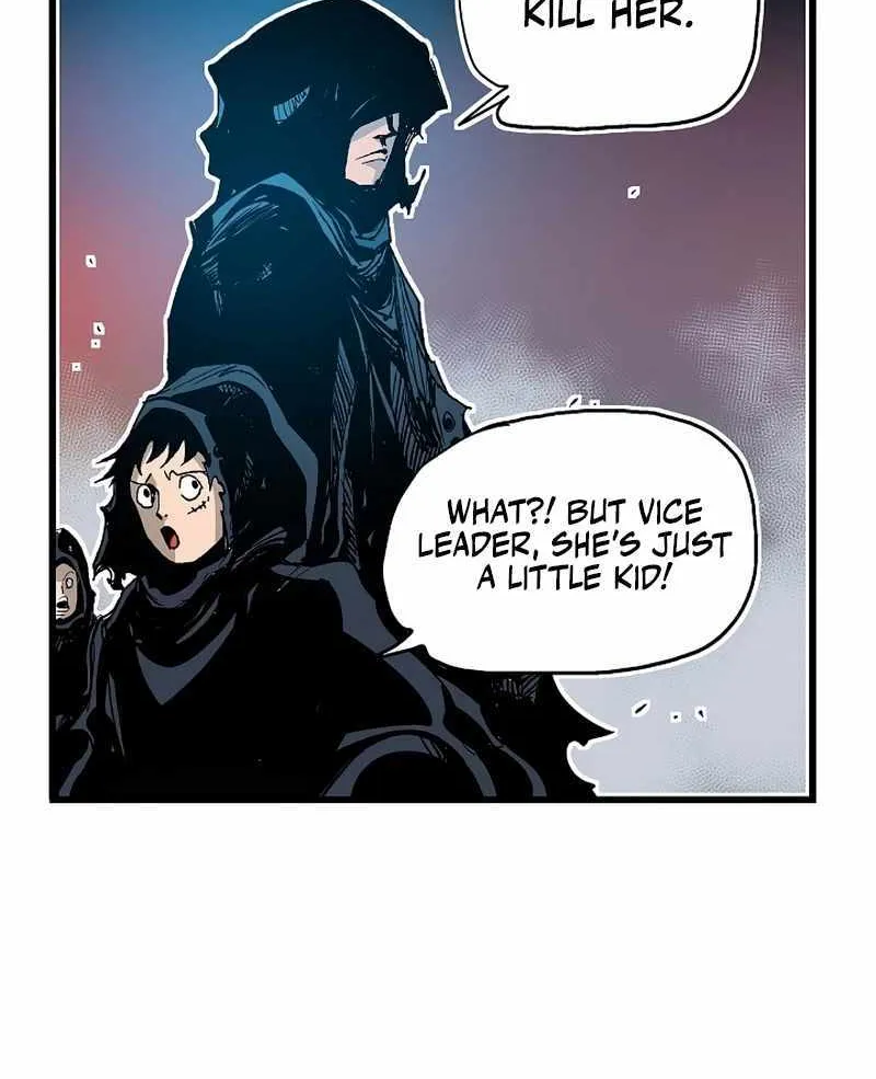 Chapter 8 — page 13