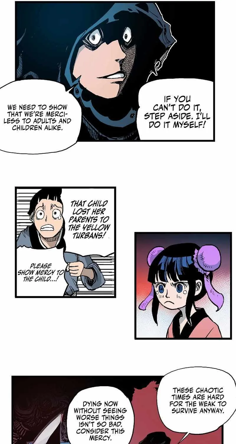 Chapter 8 — page 14