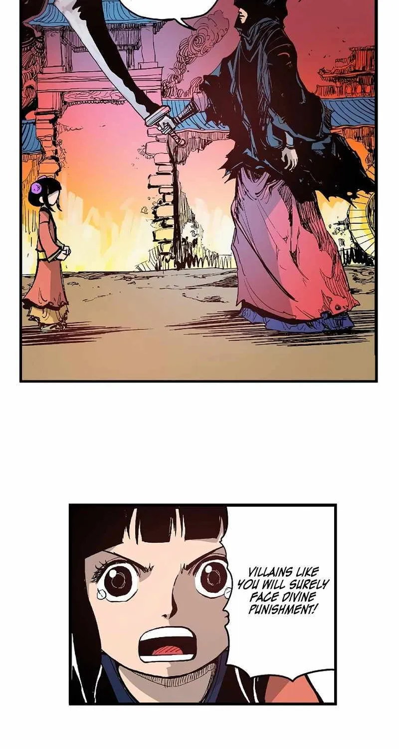 Chapter 8 — page 15