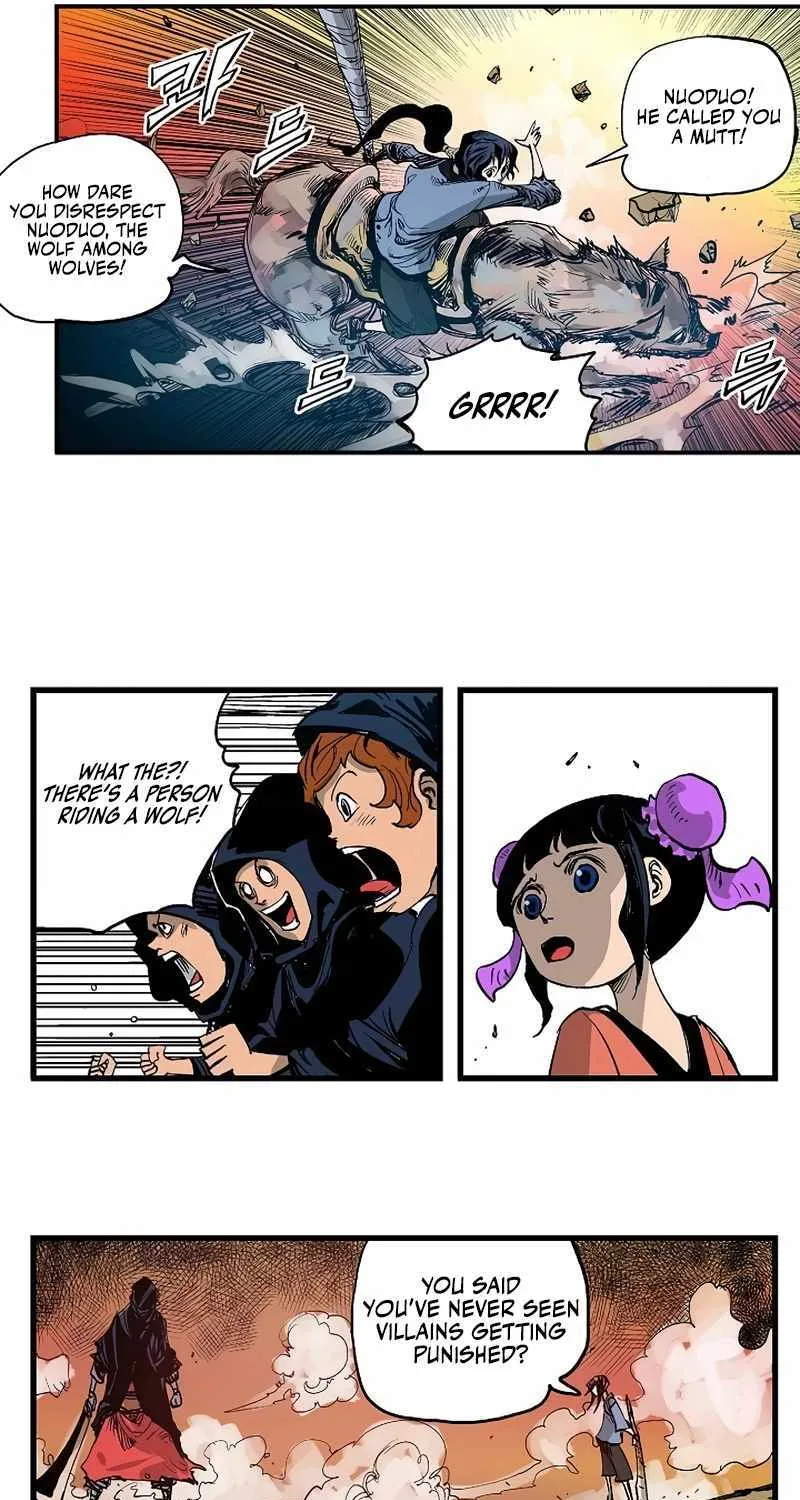 Chapter 8 — page 18