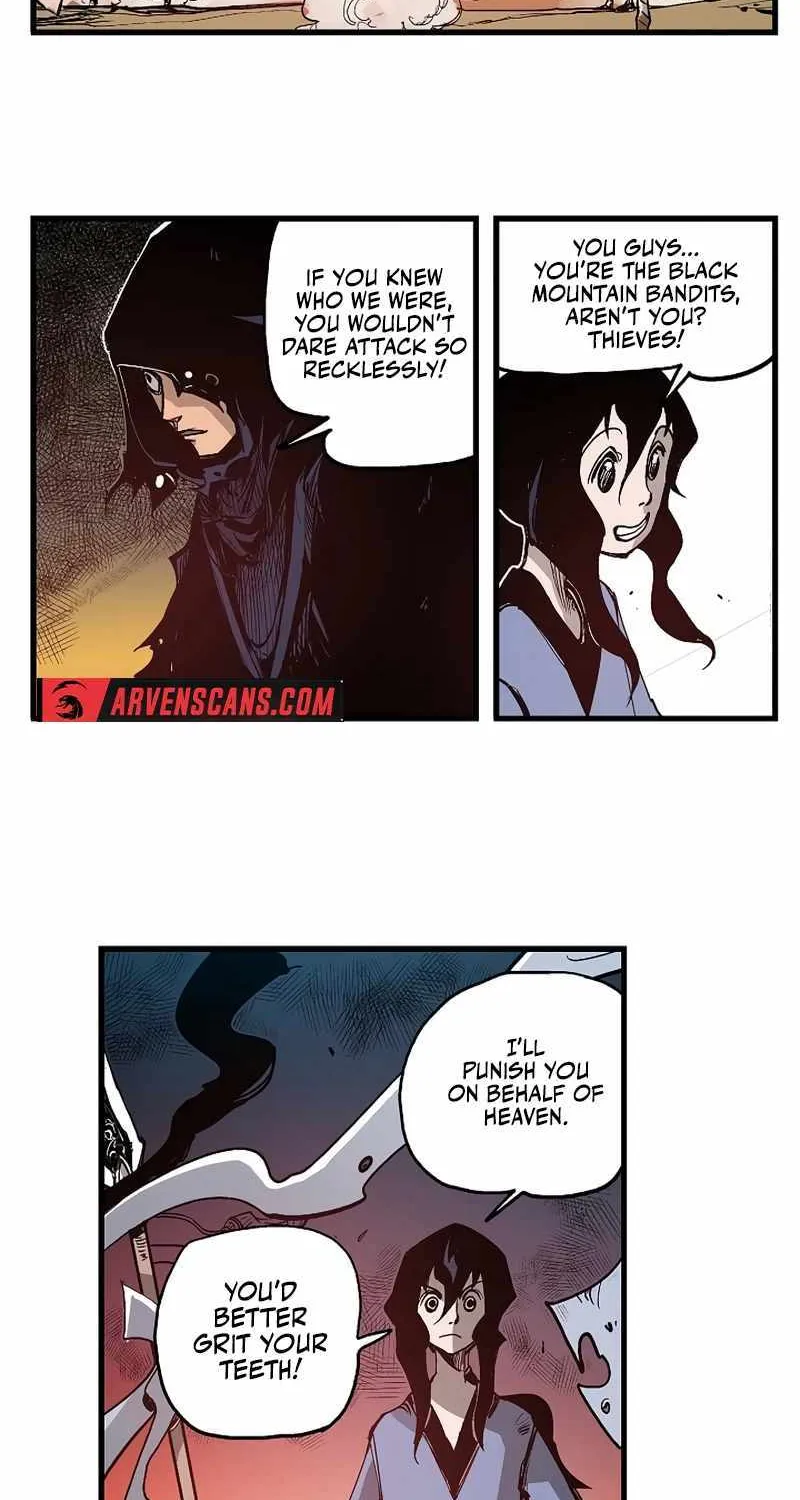 Chapter 8 — page 19