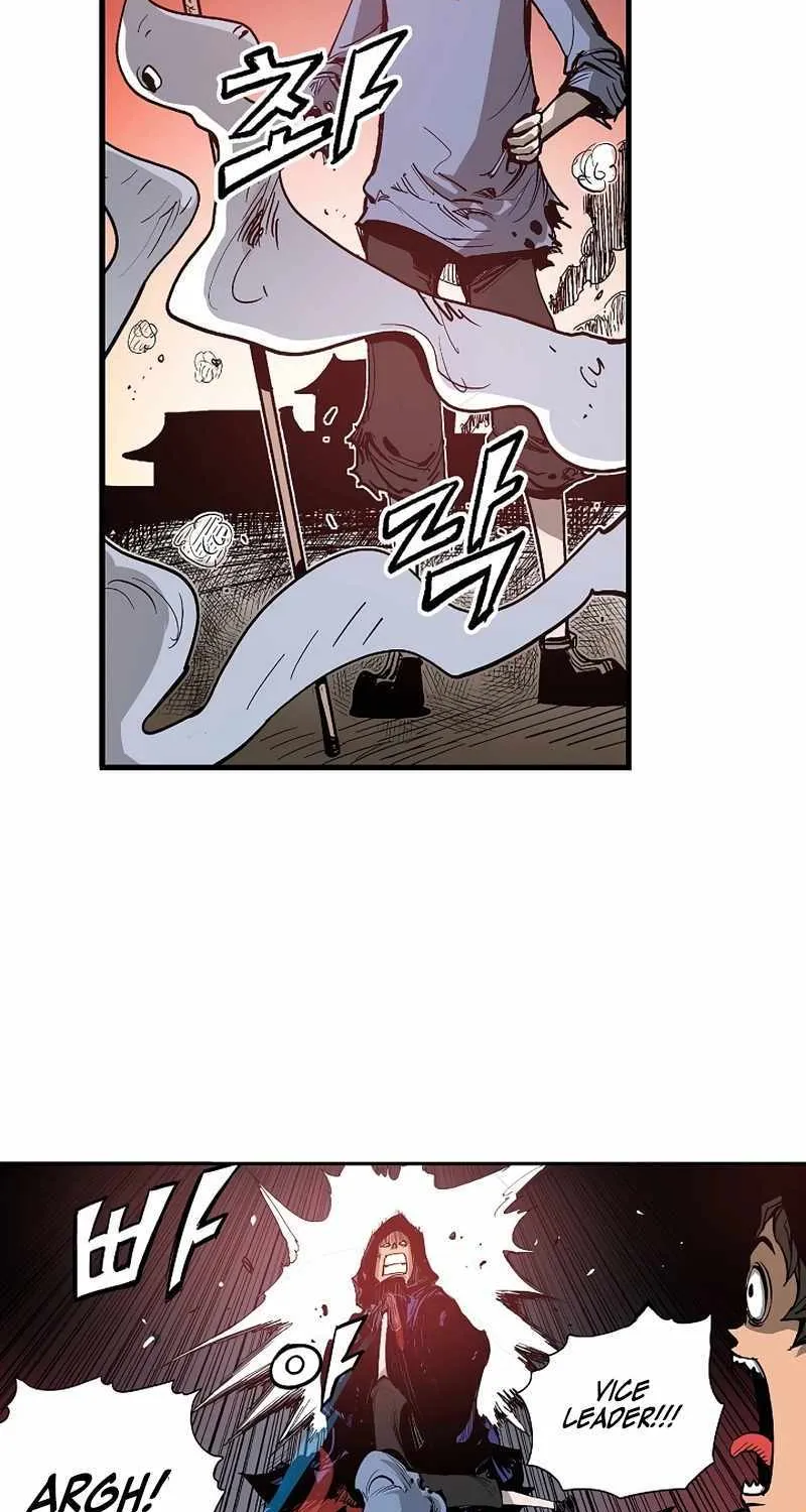Chapter 8 — page 20