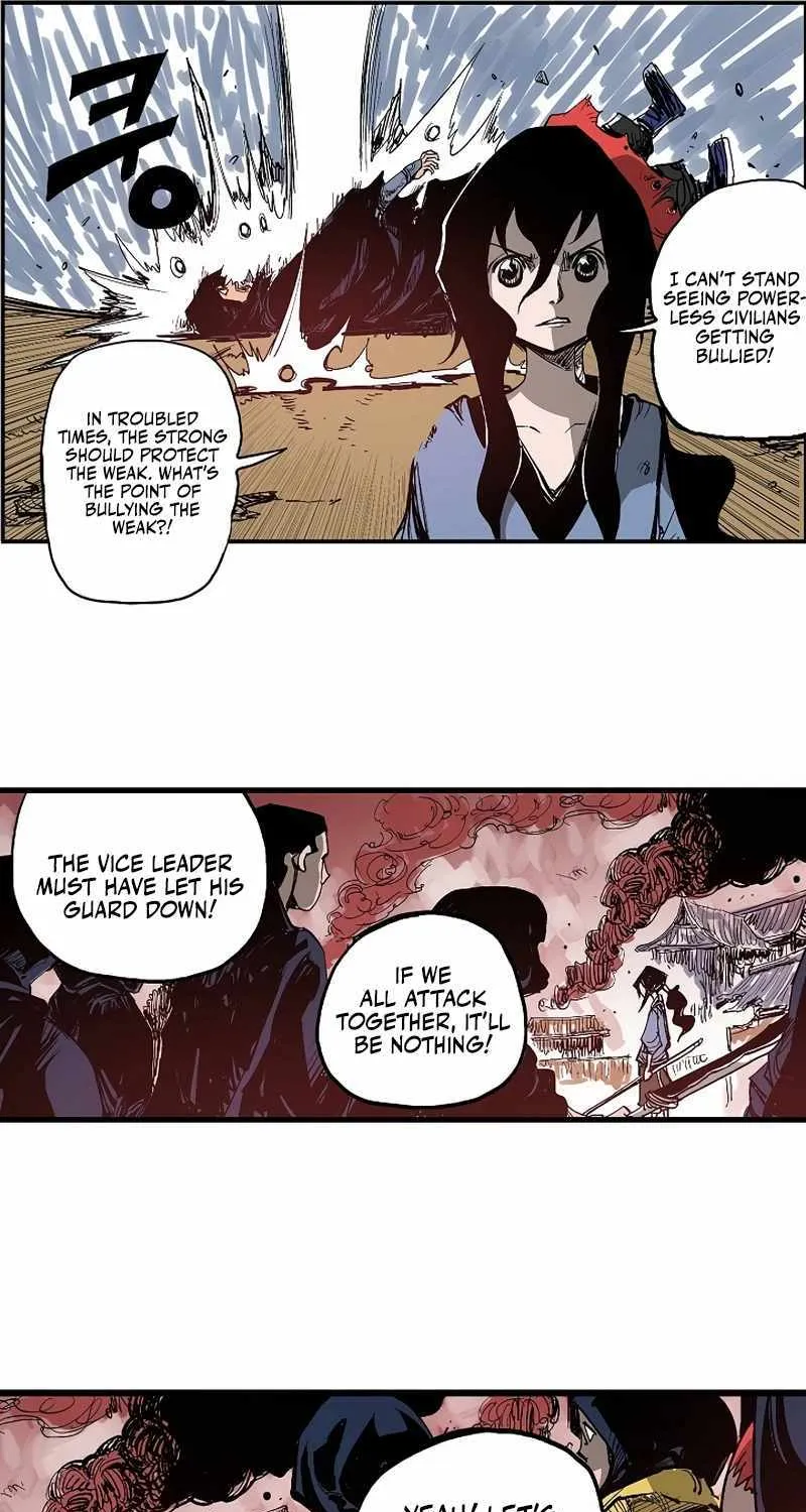 Chapter 8 — page 22