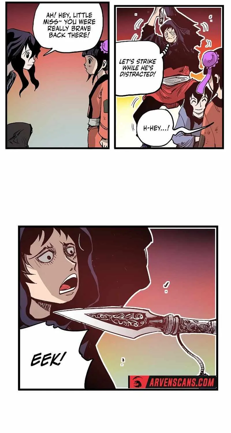 Chapter 8 — page 26