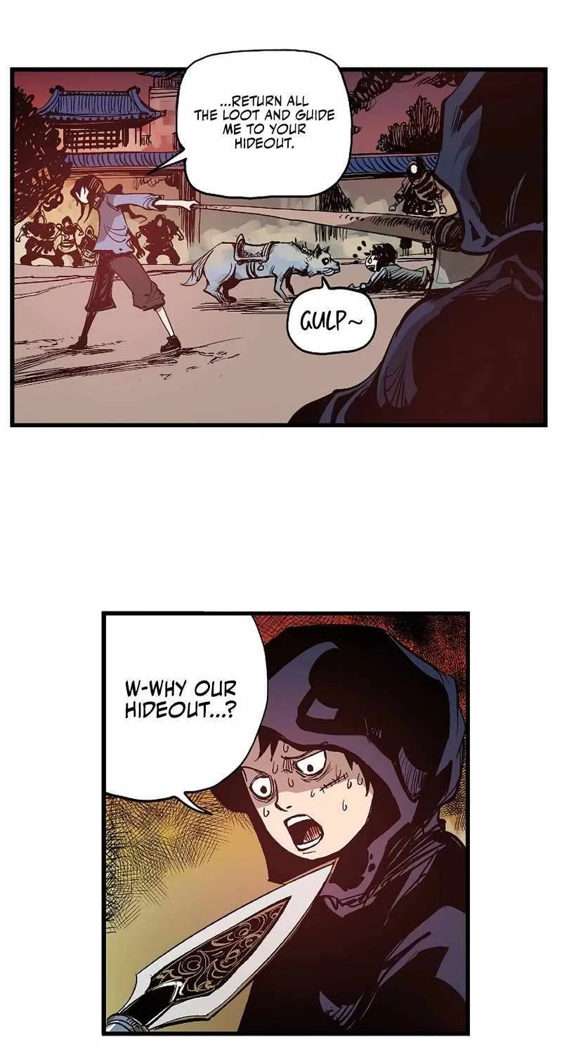 Chapter 8 — page 27