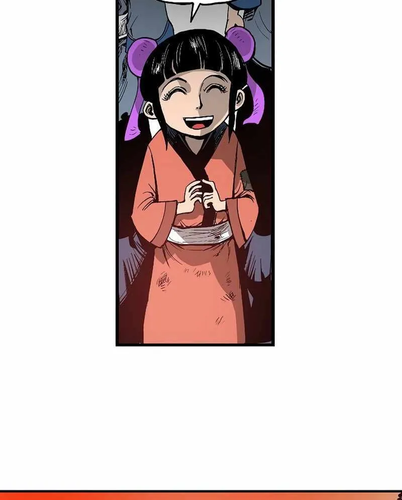 Chapter 8 — page 29