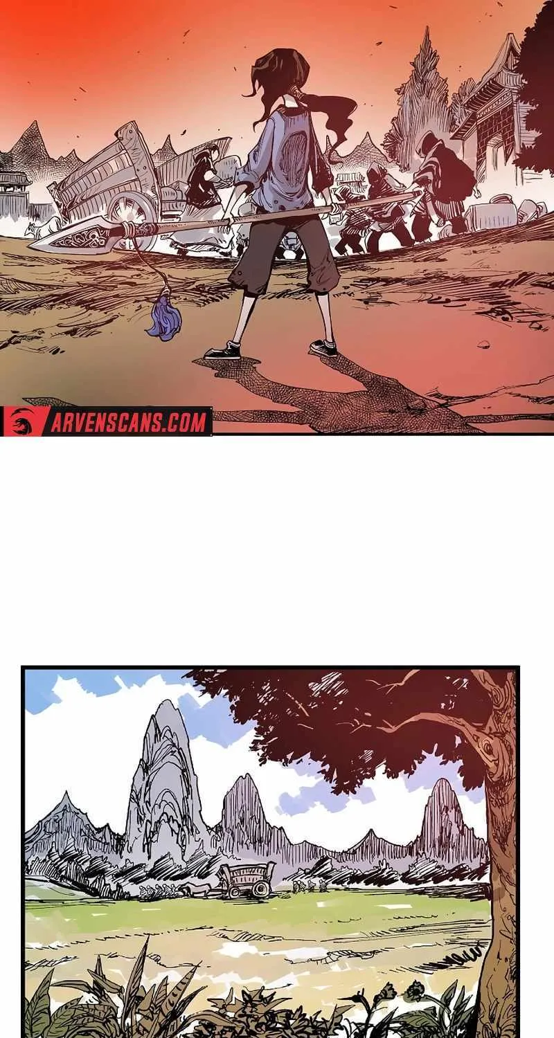 Chapter 8 — page 30