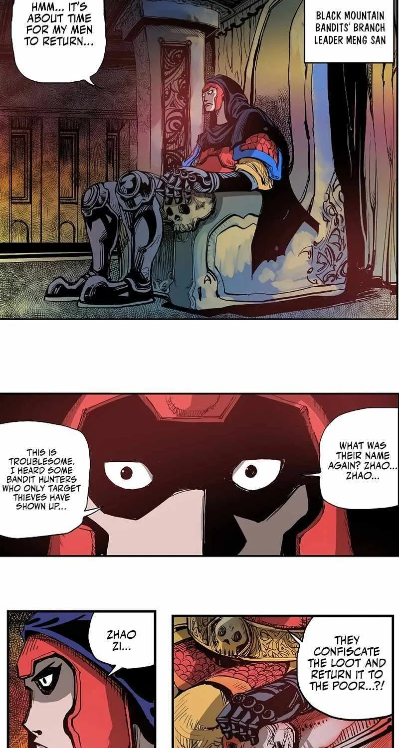 Chapter 8 — page 32