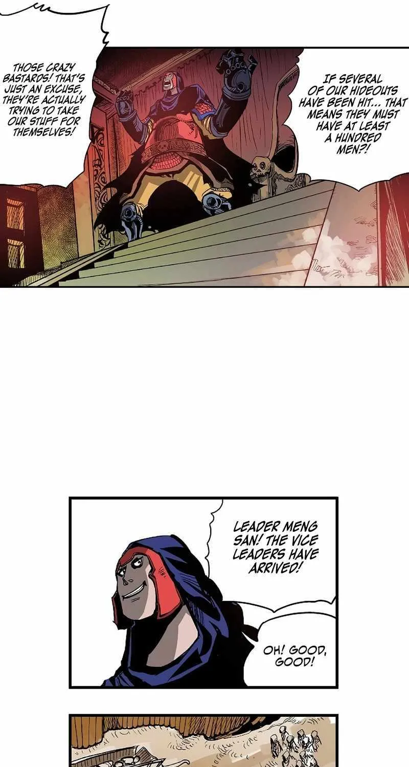 Chapter 8 — page 34