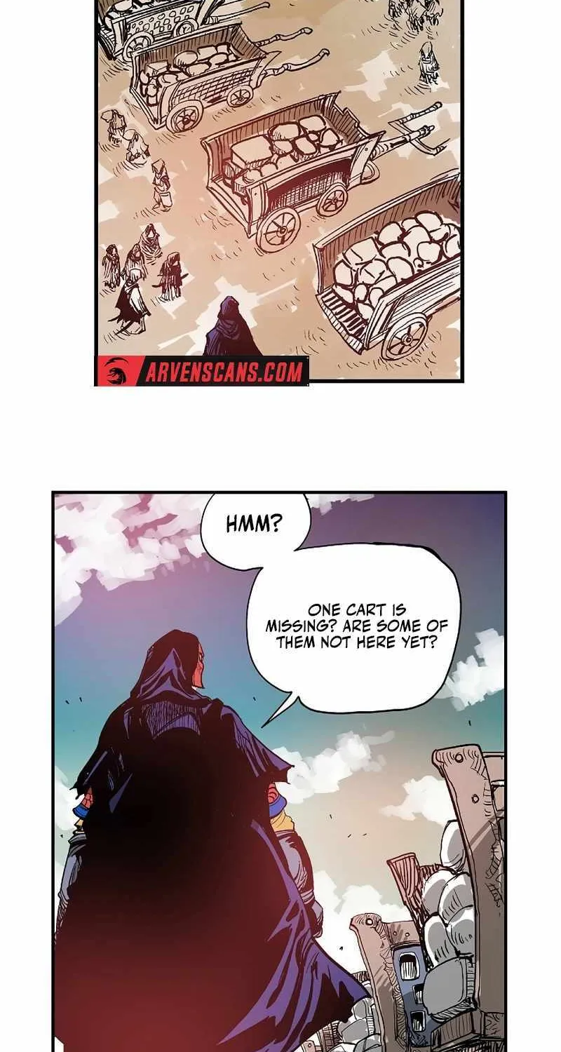 Chapter 8 — page 35