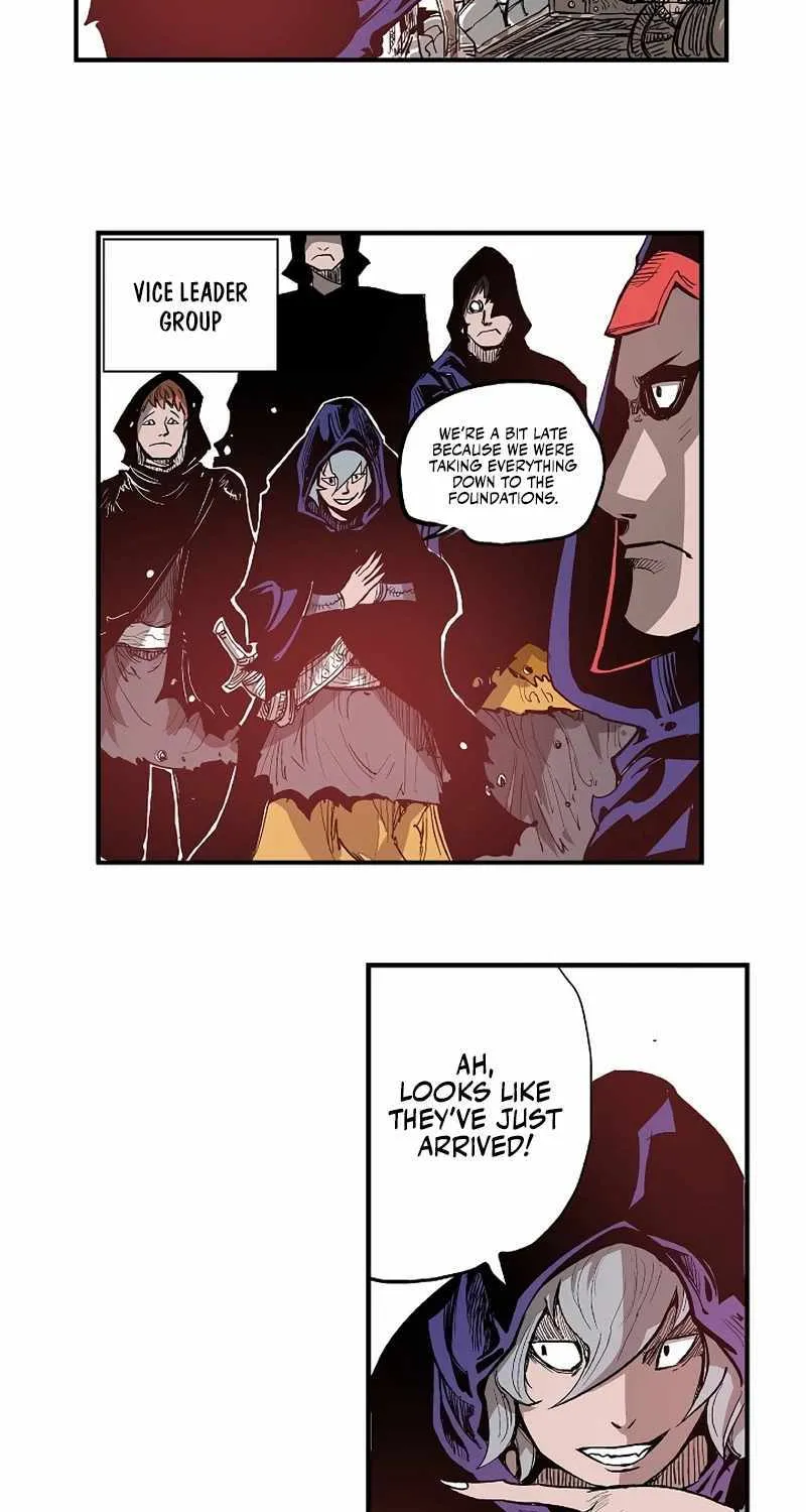 Chapter 8 — page 36