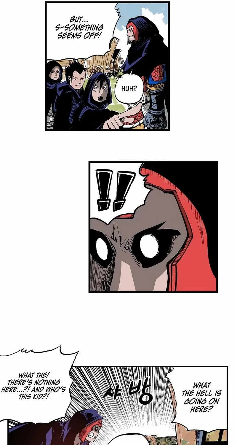 Chapter 8 — page 38