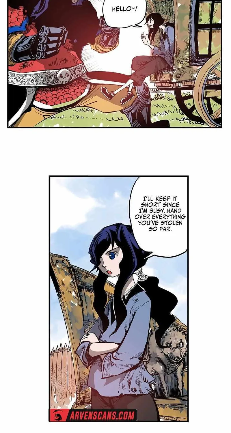 Chapter 8 — page 39
