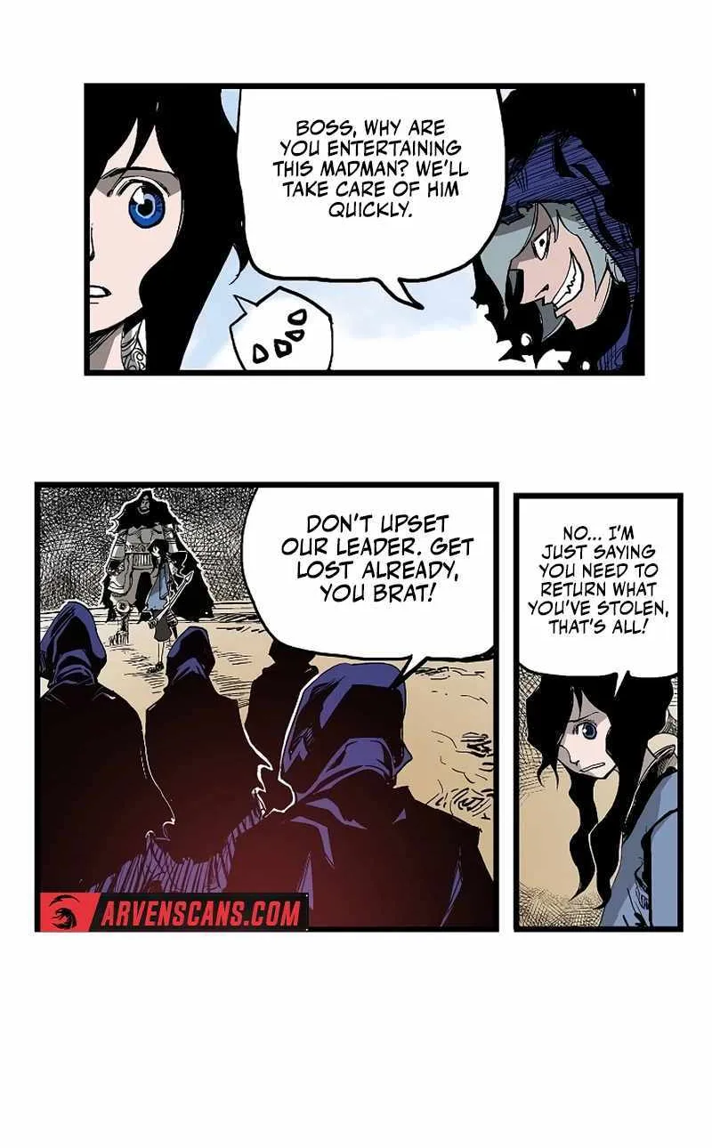 Chapter 8 — page 41