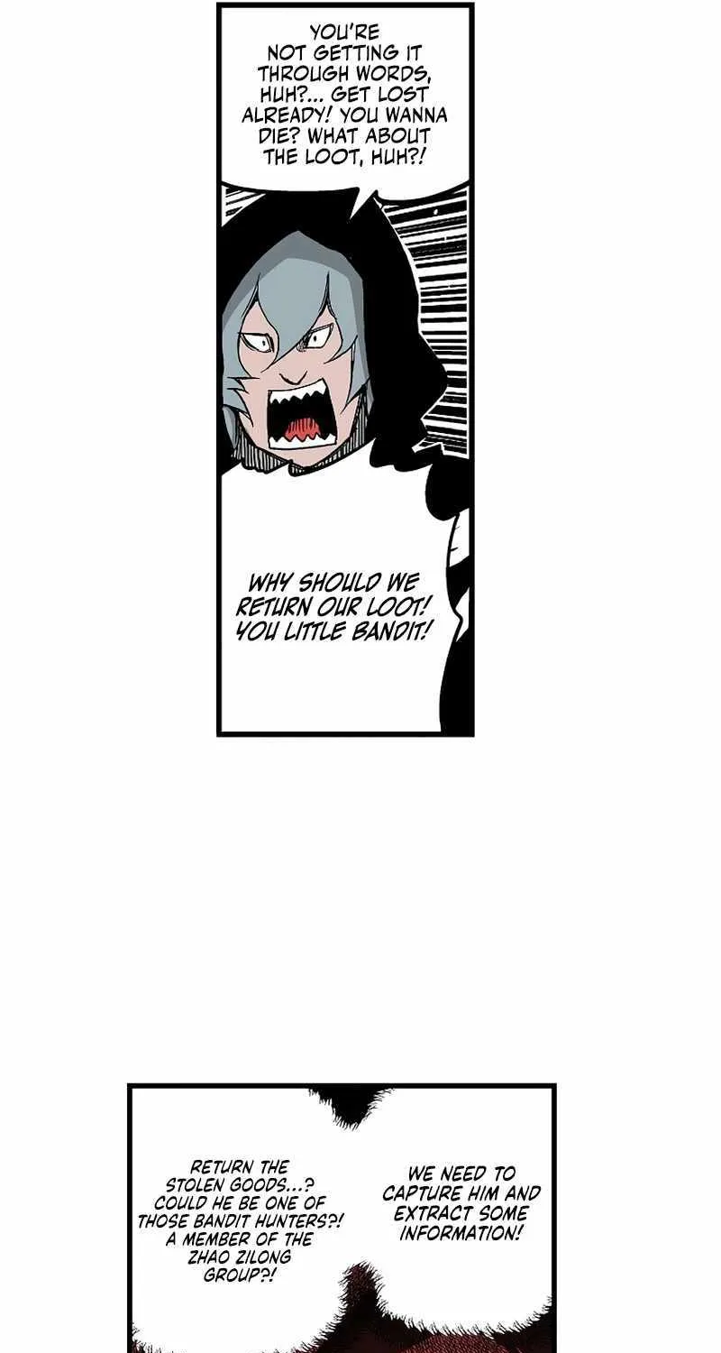 Chapter 8 — page 42
