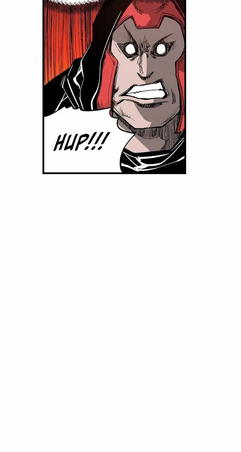 Chapter 8 — page 43