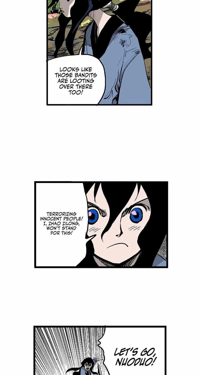 Chapter 8 — page 7