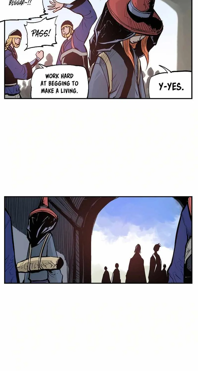 Chapter 71 — page 10