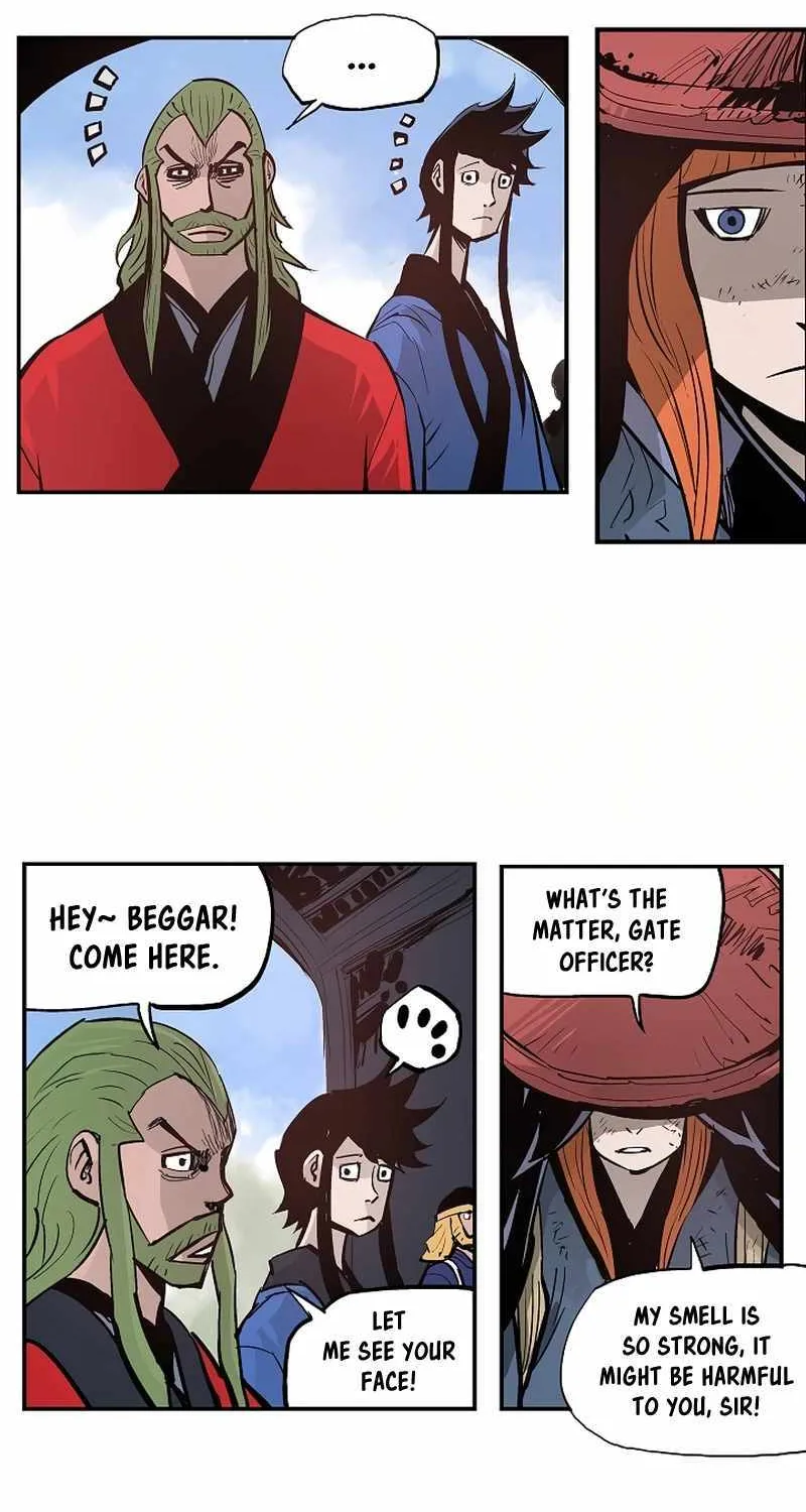 Chapter 71 — page 11