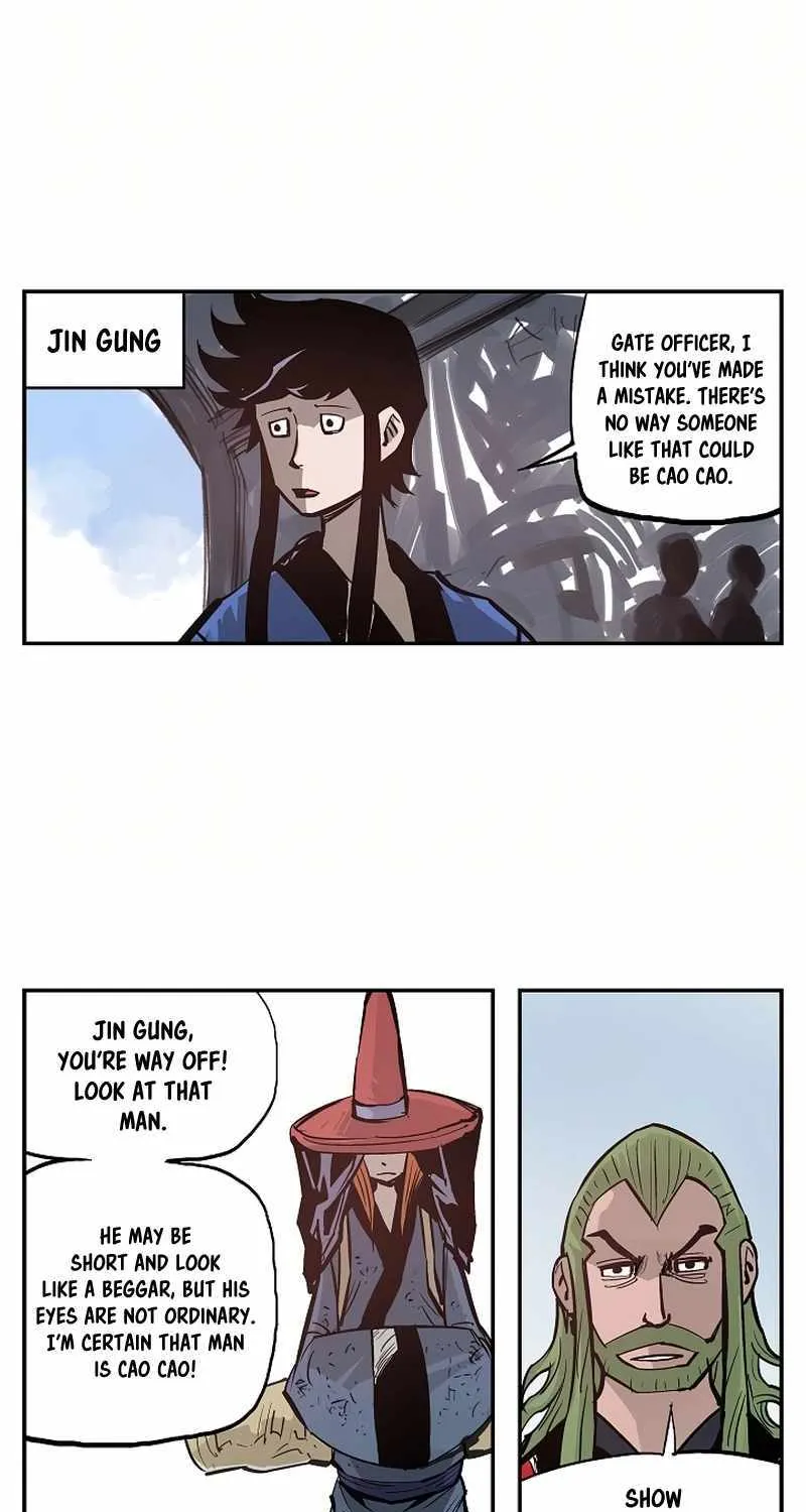 Chapter 71 — page 12