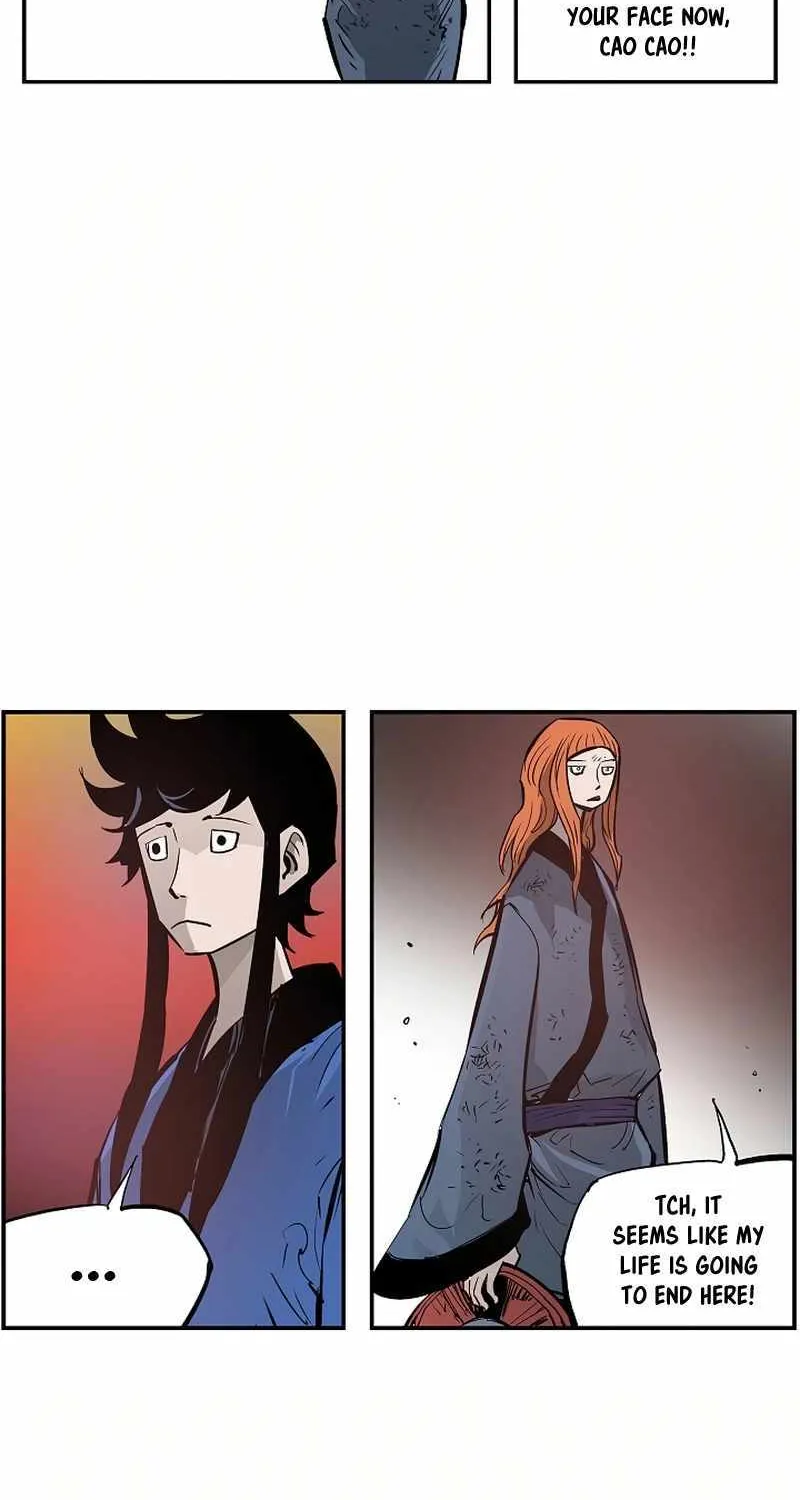 Chapter 71 — page 13