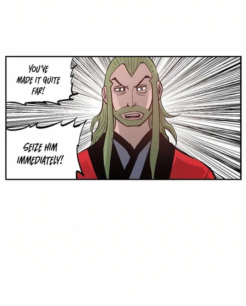 Chapter 71 — page 14
