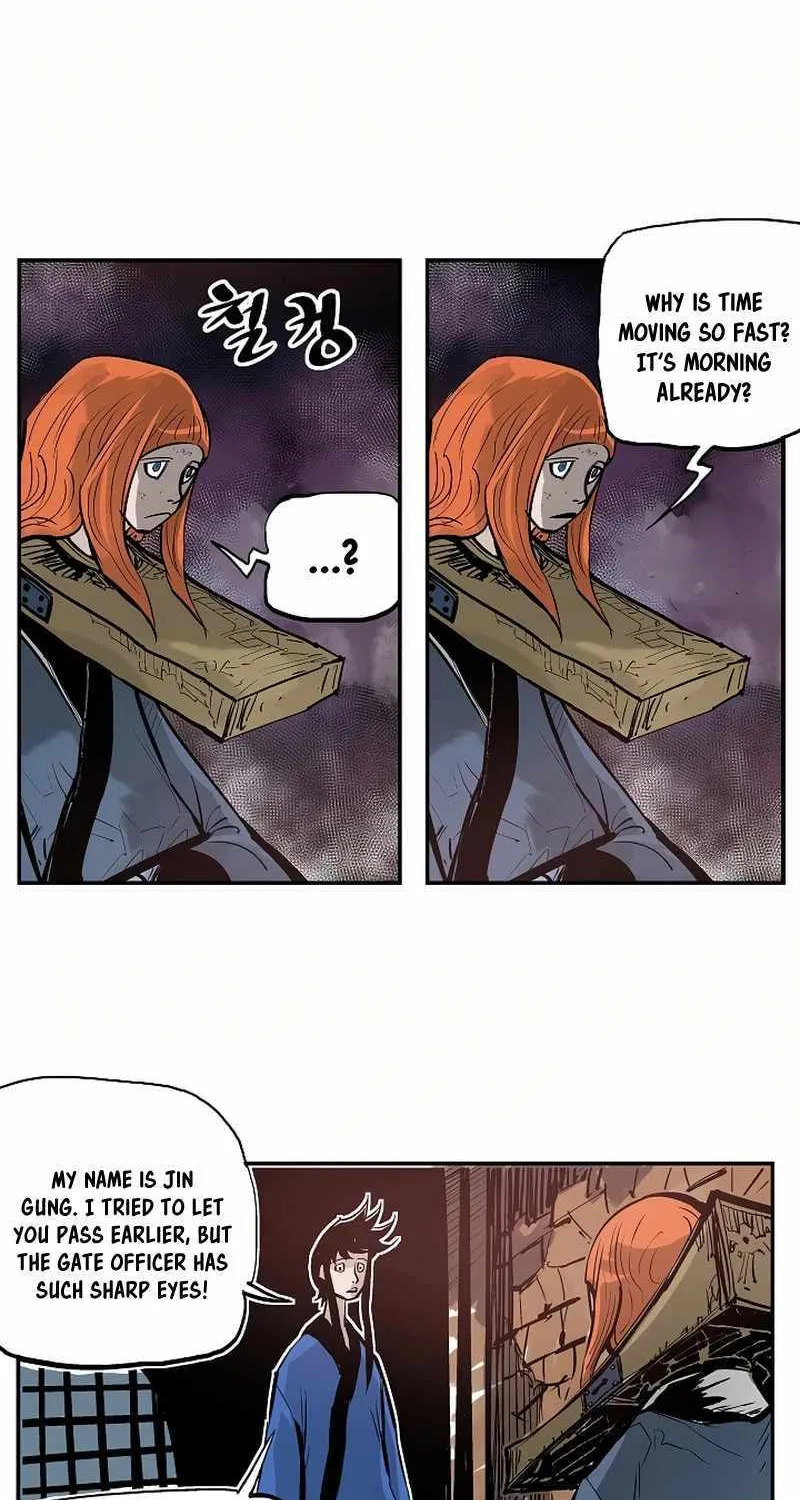 Chapter 71 — page 16