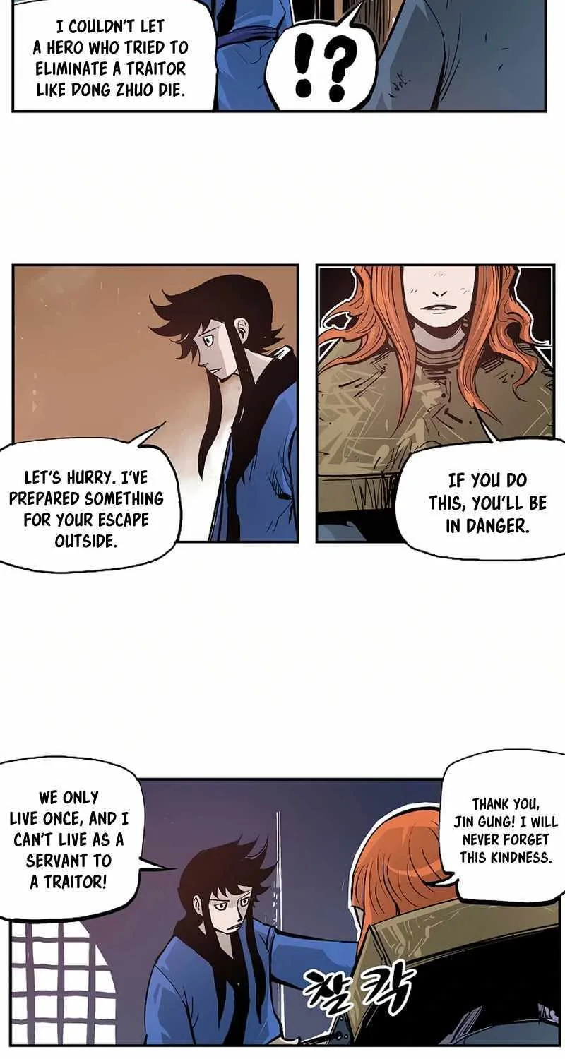 Chapter 71 — page 17